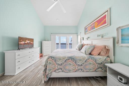 3102 River Villa Way 200, Melbourne Beach, FL, 32951 photo 24
