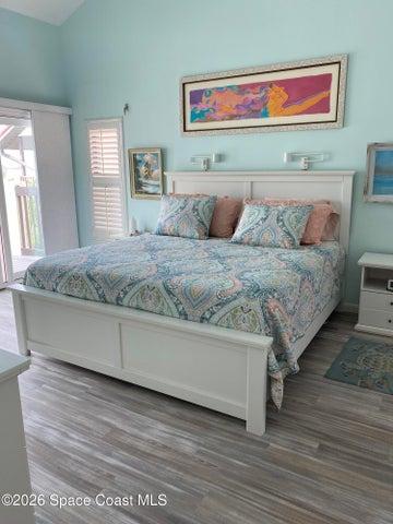 3102 River Villa Way 200, Melbourne Beach, FL, 32951 photo 23