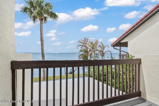 3102 River Villa Way 200, Melbourne Beach, FL, 32951 photo 22
