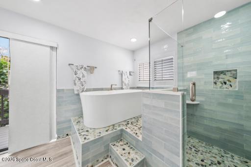 3102 River Villa Way 200, Melbourne Beach, FL, 32951 photo 25