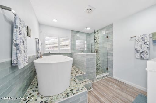 3102 River Villa Way 200, Melbourne Beach, FL, 32951 photo 26