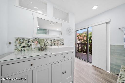 3102 River Villa Way 200, Melbourne Beach, FL, 32951 photo 27