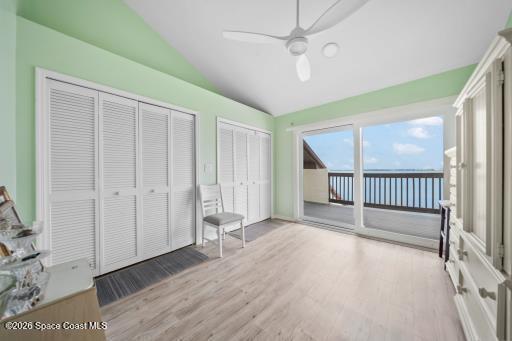 3102 River Villa Way 200, Melbourne Beach, FL, 32951 photo 30