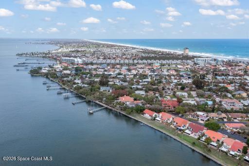 3102 River Villa Way 200, Melbourne Beach, FL, 32951 photo 29