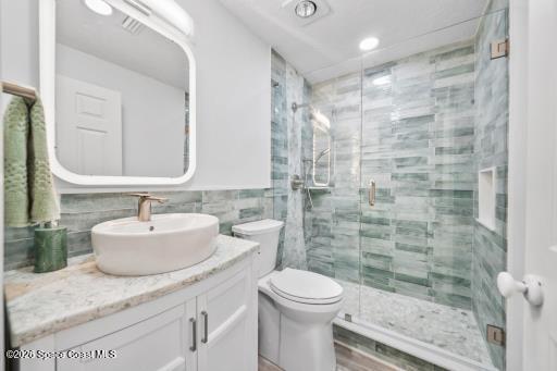 3102 River Villa Way 200, Melbourne Beach, FL, 32951 photo 32