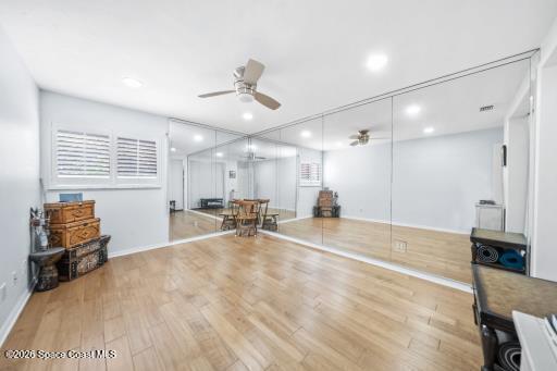3102 River Villa Way 200, Melbourne Beach, FL, 32951 photo 33
