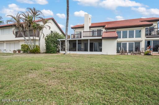 3102 River Villa Way 200, Melbourne Beach, FL, 32951 photo 34