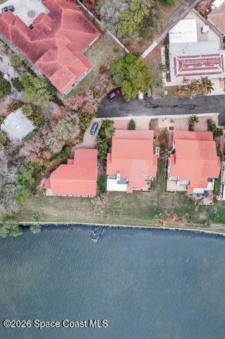 3102 River Villa Way 200, Melbourne Beach, FL, 32951 photo 35