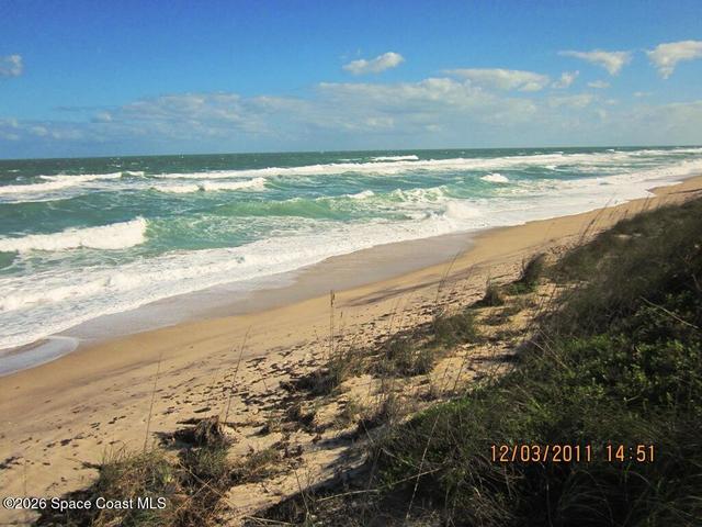 3102 River Villa Way 200, Melbourne Beach, FL, 32951 photo 37