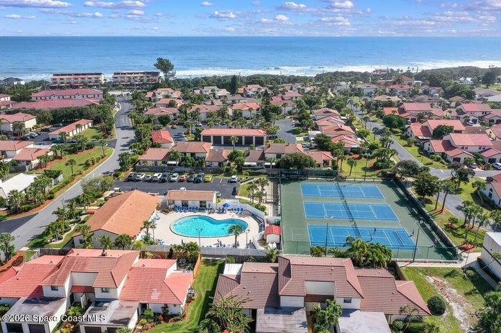 3102 River Villa Way 200, Melbourne Beach, FL, 32951 photo 38
