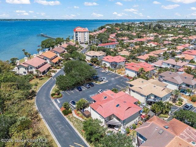 3102 River Villa Way 200, Melbourne Beach, FL, 32951 photo 40