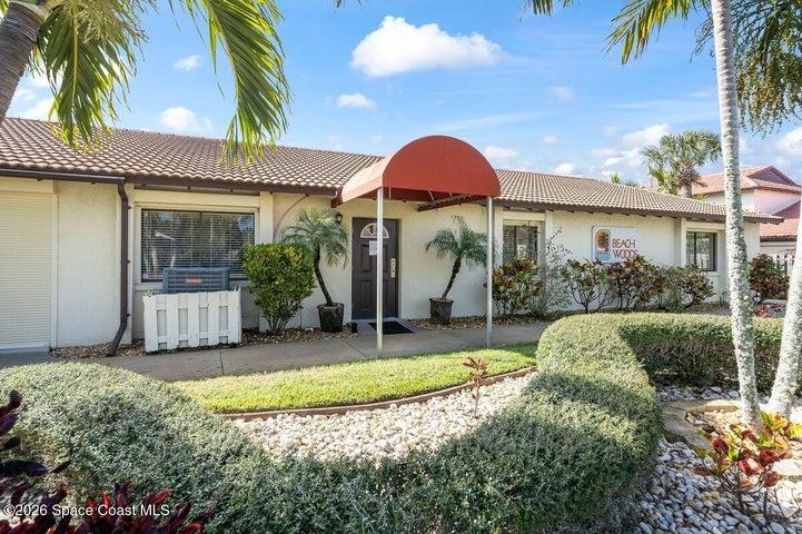 3102 River Villa Way 200, Melbourne Beach, FL, 32951 photo 41