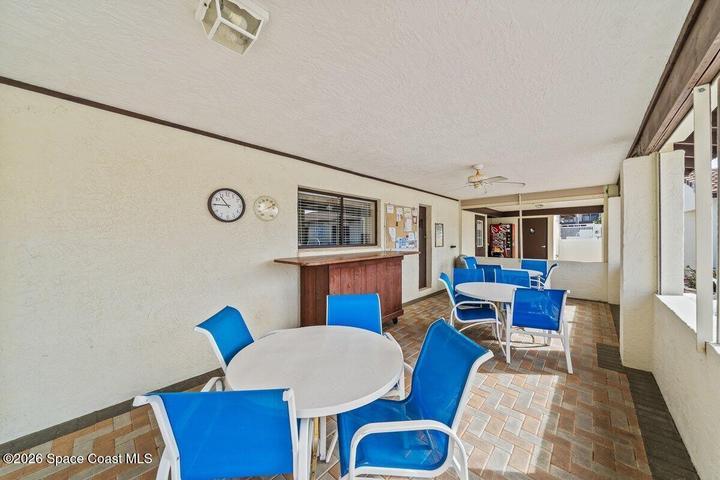 3102 River Villa Way 200, Melbourne Beach, FL, 32951 photo 42