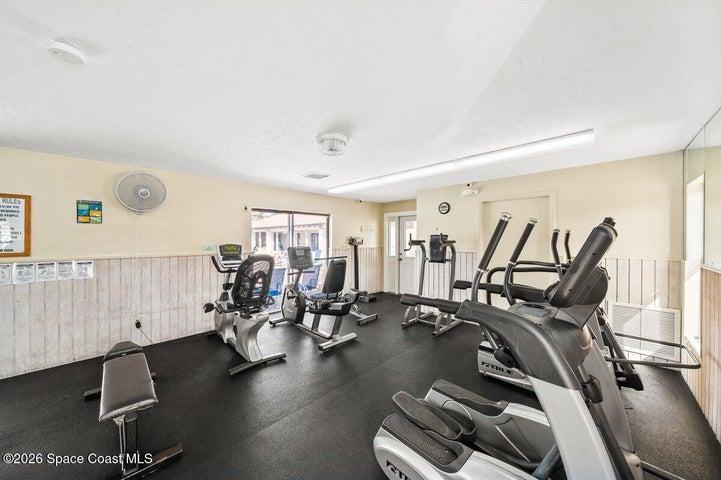 3102 River Villa Way 200, Melbourne Beach, FL, 32951 photo 43