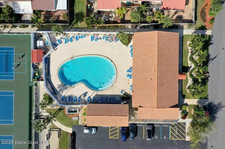 3102 River Villa Way 200, Melbourne Beach, FL, 32951 photo 44