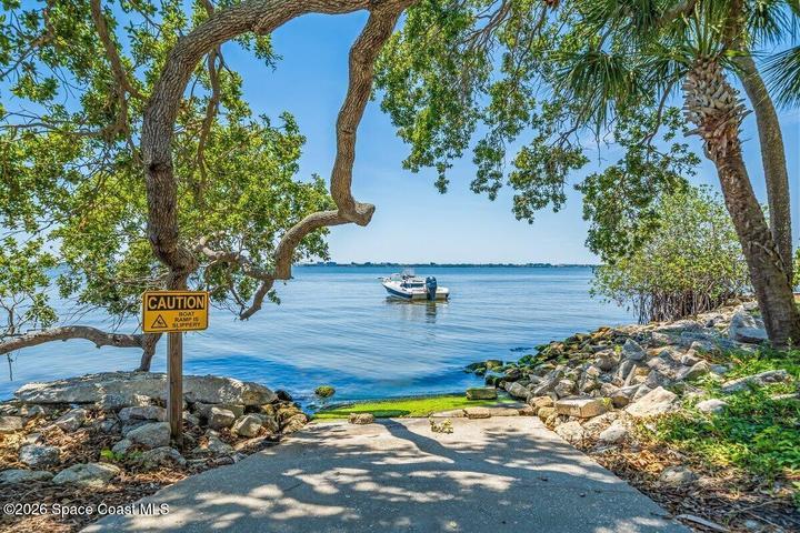 3102 River Villa Way 200, Melbourne Beach, FL, 32951 photo 2