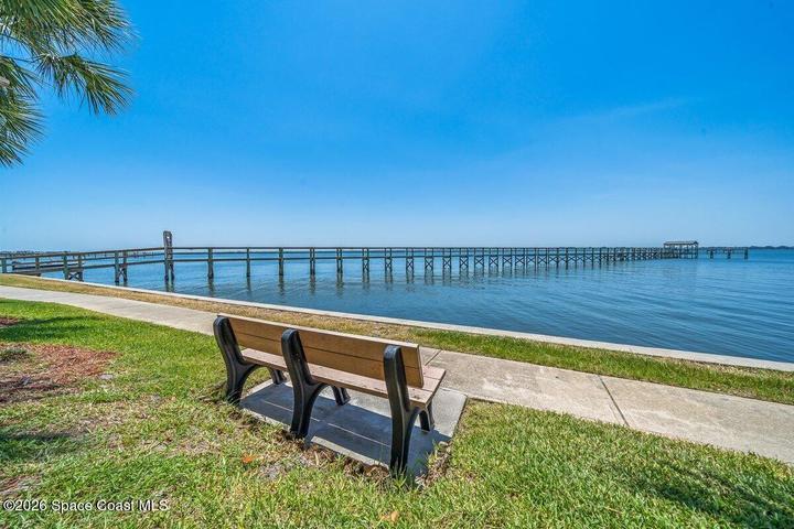 3102 River Villa Way 200, Melbourne Beach, FL, 32951 photo 45