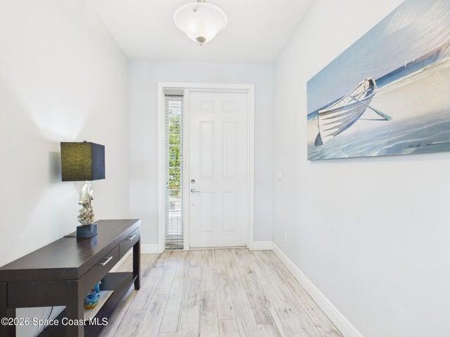 313 Yearling Trail, Sebastian, FL, 32958 photo 5