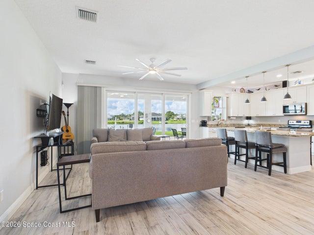 313 Yearling Trail, Sebastian, FL, 32958 photo 6