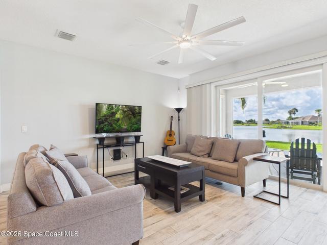 313 Yearling Trail, Sebastian, FL, 32958 photo 7