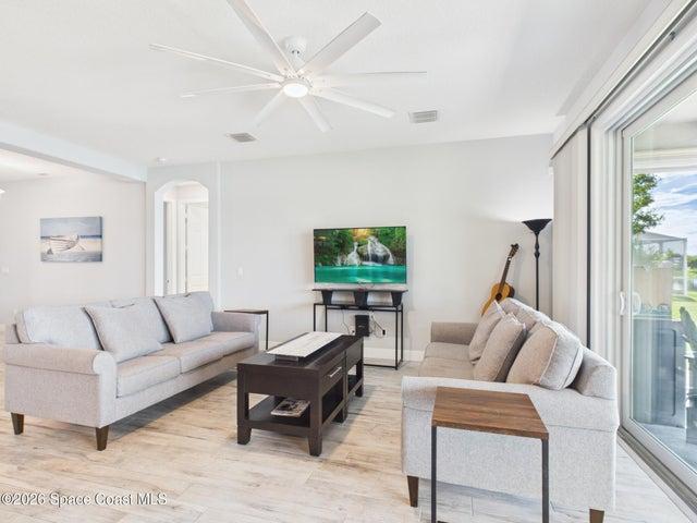 313 Yearling Trail, Sebastian, FL, 32958 photo 8