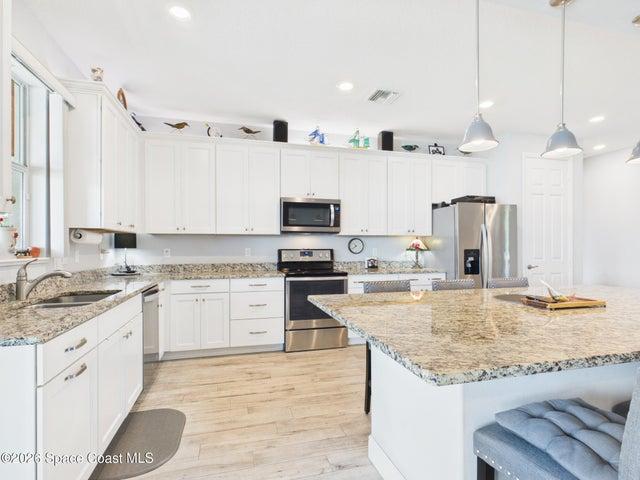 313 Yearling Trail, Sebastian, FL, 32958 photo 9