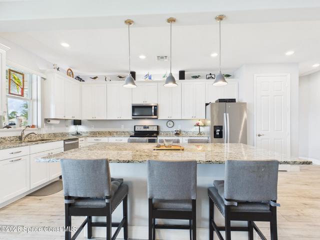 313 Yearling Trail, Sebastian, FL, 32958 photo 10