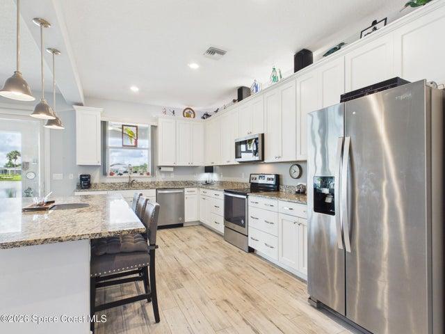 313 Yearling Trail, Sebastian, FL, 32958 photo 11