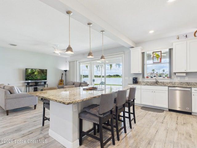 313 Yearling Trail, Sebastian, FL, 32958 photo 12