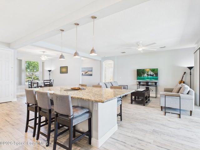313 Yearling Trail, Sebastian, FL, 32958 photo 13