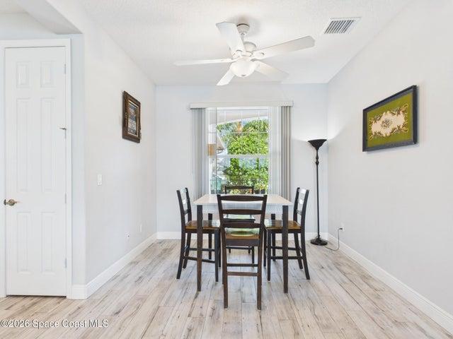 313 Yearling Trail, Sebastian, FL, 32958 photo 14