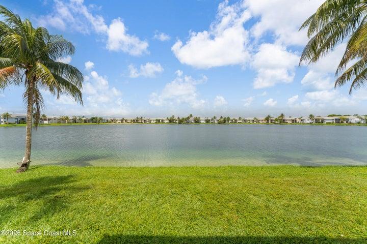 1400 Jefferson Drive 1400b, Homestead