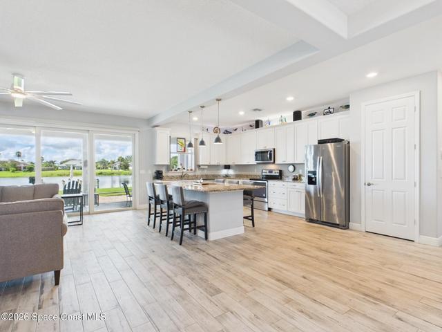 313 Yearling Trail, Sebastian, FL, 32958 photo 15
