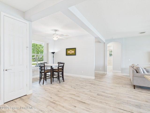 313 Yearling Trail, Sebastian, FL, 32958 photo 16