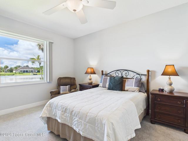 313 Yearling Trail, Sebastian, FL, 32958 photo 17