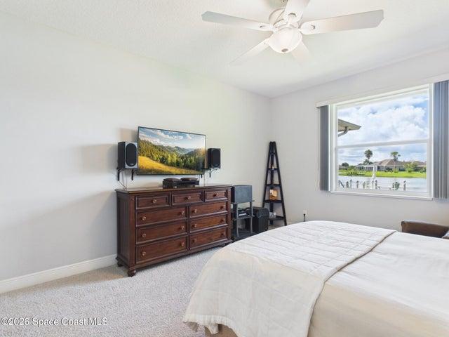 313 Yearling Trail, Sebastian, FL, 32958 photo 18