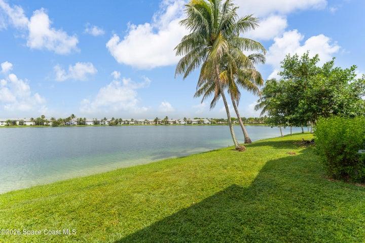 1400 Jefferson Drive 1400b, Homestead, FL, 33030 photo 3
