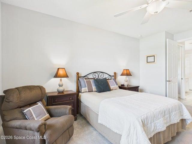 313 Yearling Trail, Sebastian, FL, 32958 photo 19