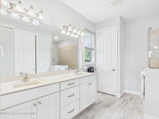 313 Yearling Trail, Sebastian, FL, 32958 photo 21
