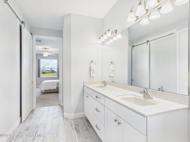 313 Yearling Trail, Sebastian, FL, 32958 photo 22