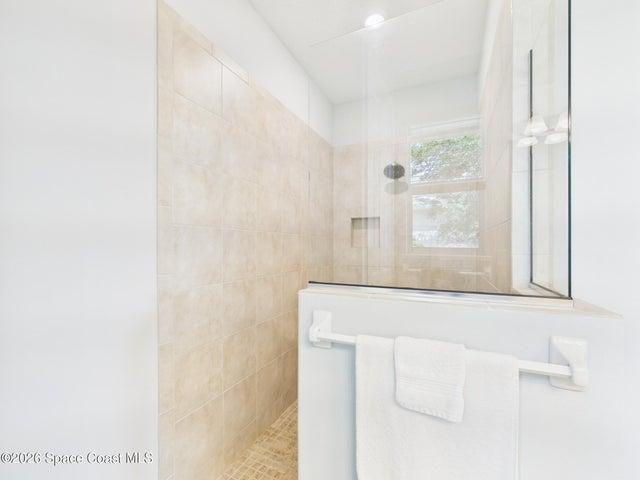 313 Yearling Trail, Sebastian, FL, 32958 photo 23