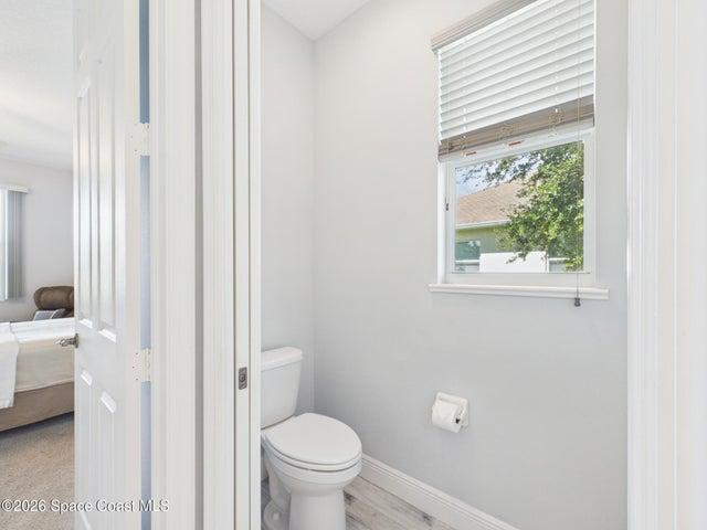 313 Yearling Trail, Sebastian, FL, 32958 photo 24