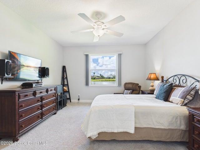 313 Yearling Trail, Sebastian, FL, 32958 photo 20