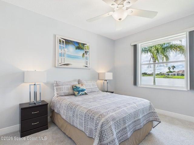 313 Yearling Trail, Sebastian, FL, 32958 photo 25