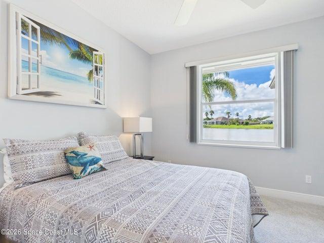 313 Yearling Trail, Sebastian, FL, 32958 photo 26