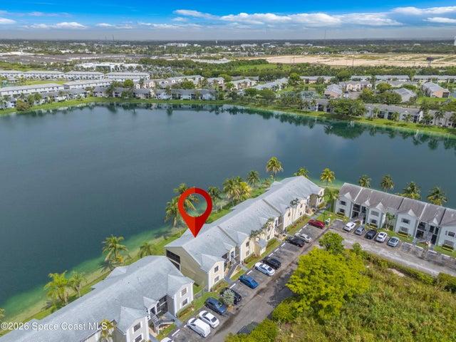 1400 Jefferson Drive 1400b, Homestead, FL, 33030 photo 21