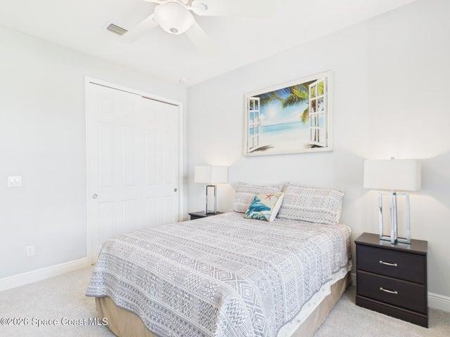 313 Yearling Trail, Sebastian, FL, 32958 photo 27