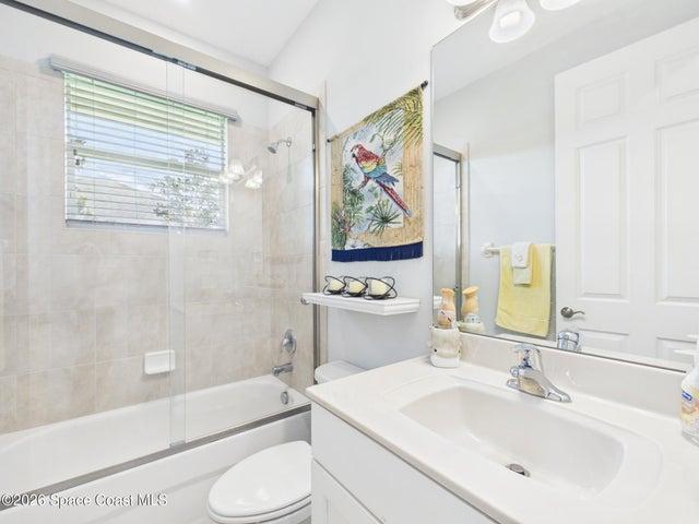 313 Yearling Trail, Sebastian, FL, 32958 photo 28
