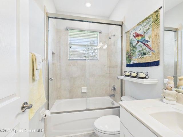313 Yearling Trail, Sebastian, FL, 32958 photo 29