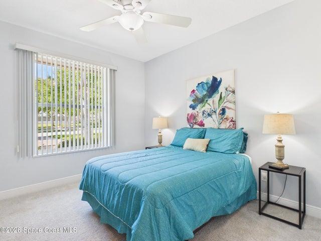 313 Yearling Trail, Sebastian, FL, 32958 photo 30